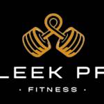 sleekpro fitness