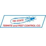Tri State Termite