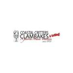Coastal Critters Clambakes