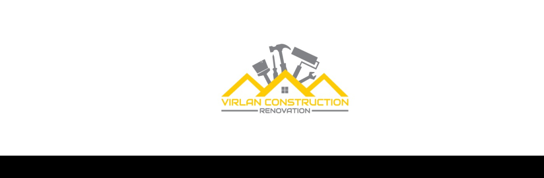 Virlan Construction Limited