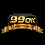 99OK  Nhà cái đẳng cấp uy tín  99OK NYC