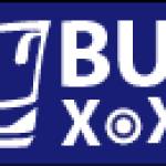 BUSXOXO BUSXOXO