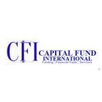 CAPITAL FUND INTERNATIONAL LIMITED