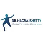 Dr nagraj Shetty clinic Clinic