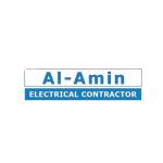 AlAmin Contractor