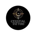 Calestial Tattoo Tattoo