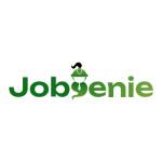 JobGenie