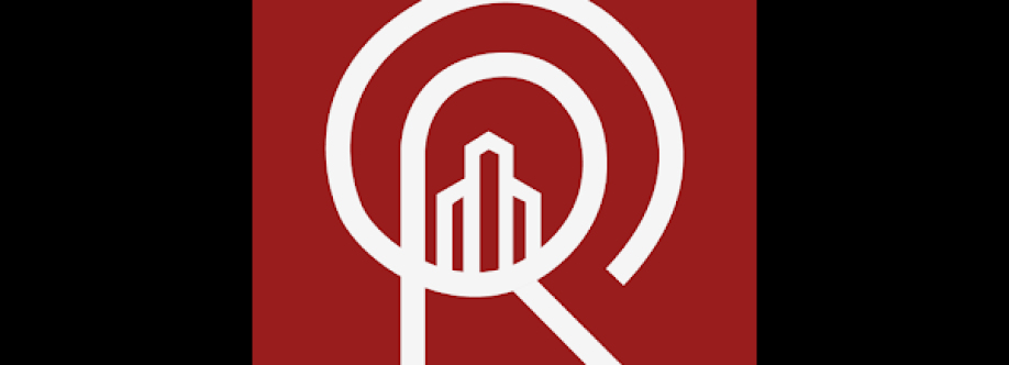 Looking for a beautiful Villa for Sale in Assam?