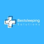 Best Sleeping Solutions