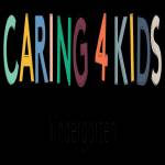 Caring 4 Kids Kids