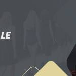 Aime Leon Dore Shop shop