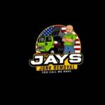 Jays Junk Removal LLC