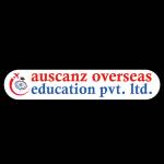 Auscanz Overseas Education Pvt Ltd