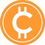 Crypto Customer Service