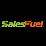 Salesfuel Inc