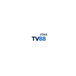 tv88vina com