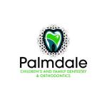 Palmdale Childrens Orthodontics