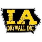 IA Drywall Inc