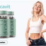 Glucavit Avis