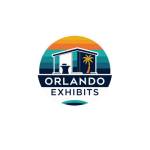 Orlando Exhibit Rental
