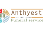 Anthyesti Funeral Services in Chennai