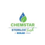 Chemstar Corporation