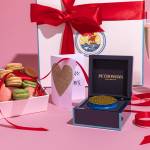 Doug Holt Photography