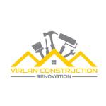Virlan Construction Limited
