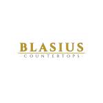 Blasius Countertops