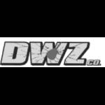DW Zinser Company
