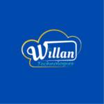 Willan Technologies