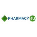 Pharmacy 4 UK