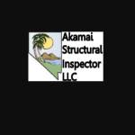 AKAMAI Structural Inspector LLC