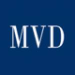 Private Investigation