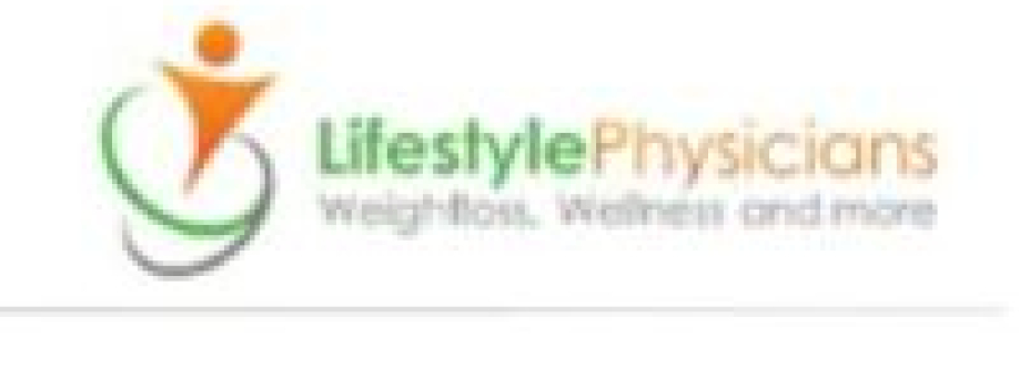 Health Happy Hour: Discover the Power of Peptides