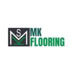 MK Flooring Flooring