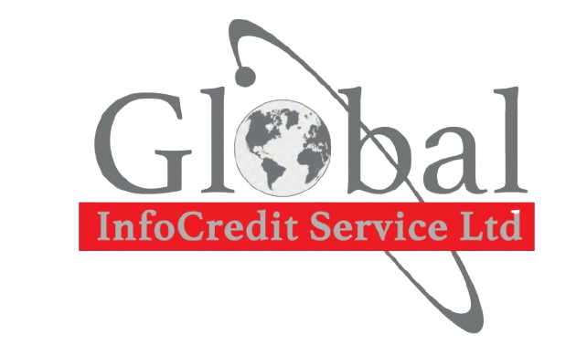 Tanzania Debt Collection Agency – Trusted Recovery Experts