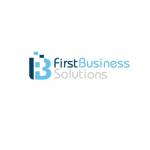 First Business Solutions