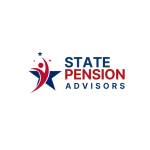 State Pension Advisors