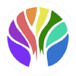 Savvytree Digital Marketing Agency