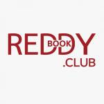 Reddy book