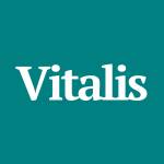 Vitalis Living Pk