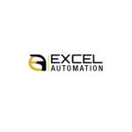 Excel Automation LLC