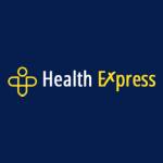 Health Express UK