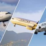 flycityhub flycityhub