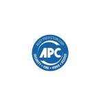 Asset Protection Corp