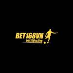Bet168 vn