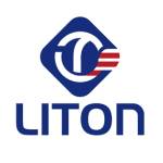 Liton Victor