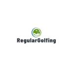 Regular Golfing