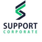 Support Corporate